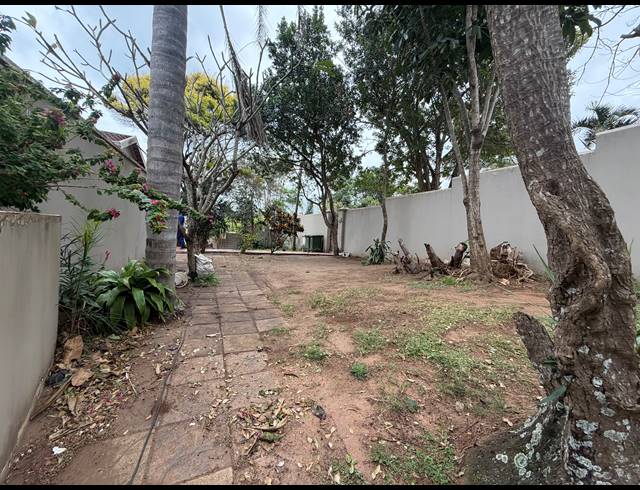 4 BEDROOM HOUSE FOR SALE IN BALLITO CENTRAL